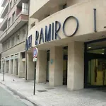 Ibis Styles Centro 3* Saragossa