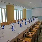 Ibis Styles Centro 3* Saragoça