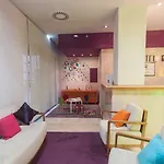 Hotel Ibis Styles Centro