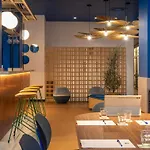 Ibis Styles Centro Hotel