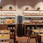 Ibis Styles Centro