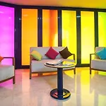 Hotel Ibis Styles Centro 3*