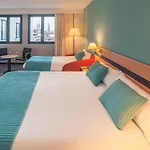 Ibis Styles Centro