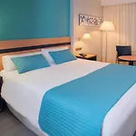 Ibis Styles Centro