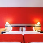 Ibis Styles Centro 3* Saragossa