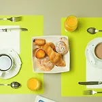 Hotel Ibis Styles Centro Saragossa