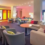 Ibis Styles Centro Hotel