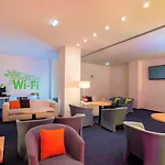 Ibis Styles Centro Hotel