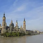 Ibis Styles Centro 3* Saragossa