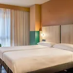 Ibis Styles Centro Hotel 3*