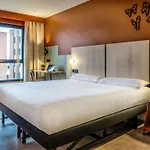 Ibis Styles Centro Hotel