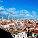 Hotel Ibis Styles Centro 3*