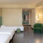 Ibis Styles Centro 3* Zaragoza