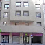 Hotel Ibis Styles Centro