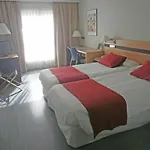 Hotel Ibis Styles Centro