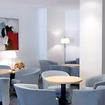 Ibis Styles Centro 3*
