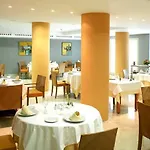 Ibis Styles Centro Hotel Saragossa