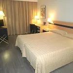 Ibis Styles Centro Hotel Saragoça