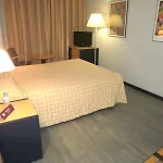 Hotel Ibis Styles Centro 3*