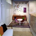 Ibis Styles Centro ホテル 3*