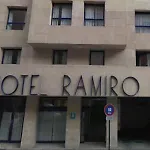 Ibis Styles Centro Hotel