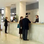 Ibis Styles Centro