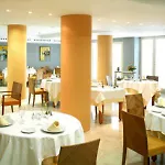 Ibis Styles Centro Hotel