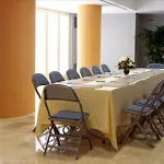 Ibis Styles Centro 3* Saragoça