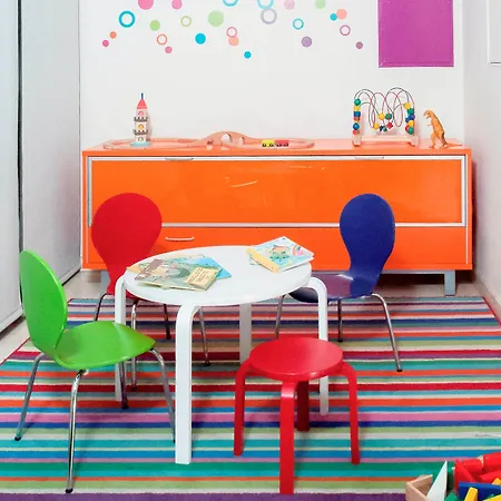 Ibis Styles Ramiro I Zaragoza