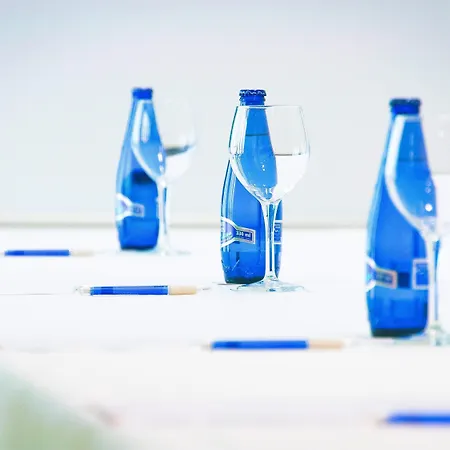 Ibis Styles Ramiro I