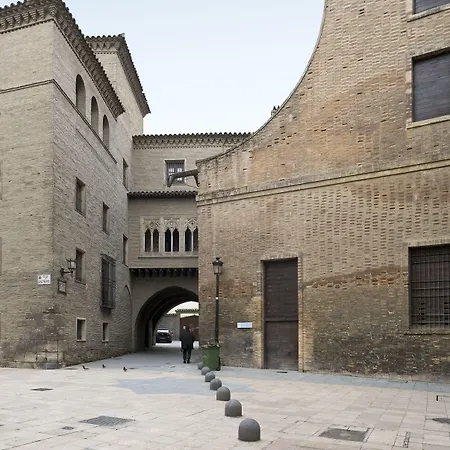 Ibis Styles Ramiro I Hotel