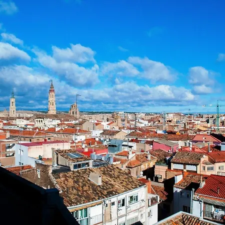 Hotel Ibis Styles Ramiro I 3*