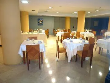 Ibis Styles Centro