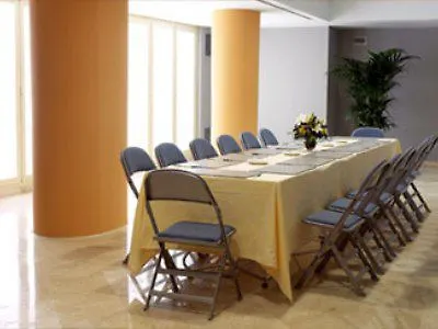 Ibis Styles Centro 3* Saragoça