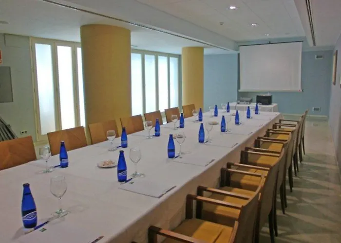 Ibis Styles Centro 3* Zaragoza