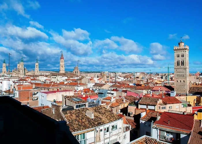 Отель Ibis Styles Centro 3*